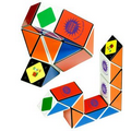 Rubik's  Mini Twist-A-Snake